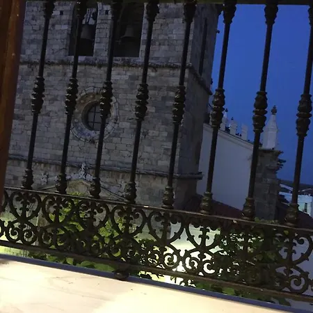 Dosca 3* 奥利文萨