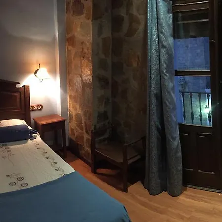 Dosca 招待所 奥利文萨