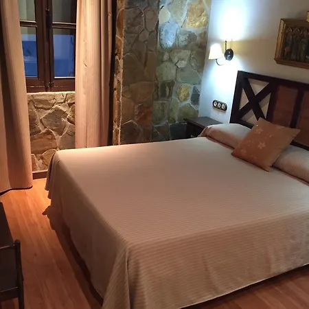 招待所 Dosca 奥利文萨